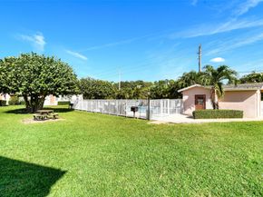 12394 A1a O8, Palm Beach Gardens FL 33410