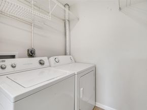 12394 A1a O8, Palm Beach Gardens FL 33410