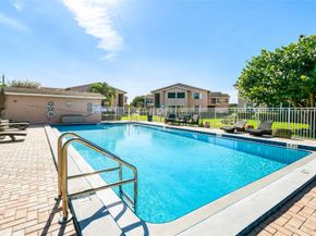 12394 A1a O8, Palm Beach Gardens FL 33410