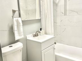 436 NW 15th Avenue, Fort Lauderdale FL 33311
