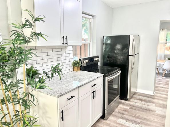 436 NW 15th Avenue, Fort Lauderdale FL 33311