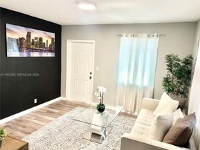 436 NW 15th Avenue, Fort Lauderdale FL 33311