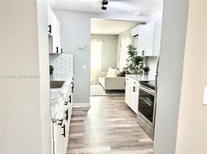 436 NW 15th Avenue, Fort Lauderdale FL 33311