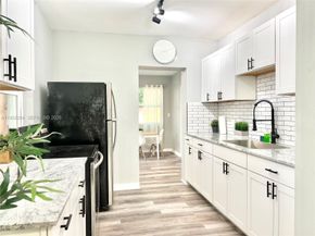 436 NW 15th Avenue, Fort Lauderdale FL 33311