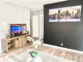 436 NW 15th Avenue, Fort Lauderdale FL 33311