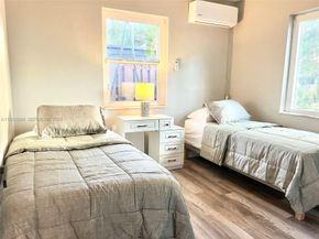 436 NW 15th Avenue, Fort Lauderdale FL 33311