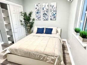 436 NW 15th Avenue, Fort Lauderdale FL 33311