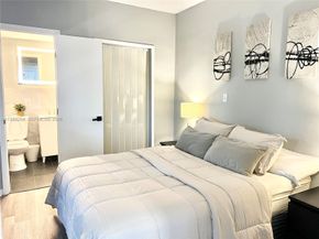 436 NW 15th Avenue, Fort Lauderdale FL 33311
