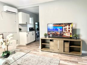 436 NW 15th Avenue, Fort Lauderdale FL 33311