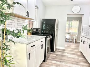 436 NW 15th Avenue, Fort Lauderdale FL 33311
