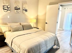 436 NW 15th Avenue, Fort Lauderdale FL 33311