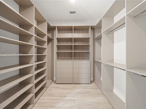 1117 SE 9th Street, Fort Lauderdale FL 33316