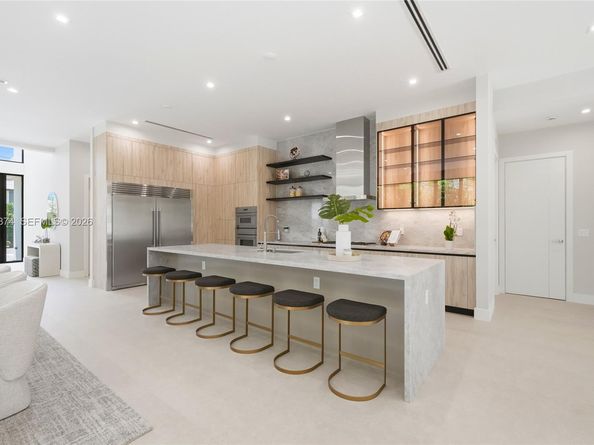1117 SE 9th Street, Fort Lauderdale FL 33316