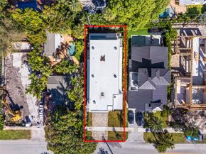 1117 SE 9th Street, Fort Lauderdale FL 33316