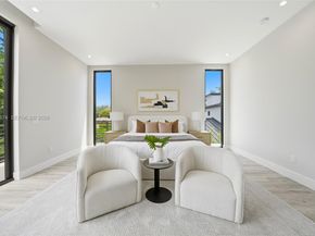 1117 SE 9th Street, Fort Lauderdale FL 33316