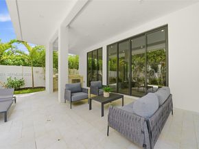 1117 SE 9th Street, Fort Lauderdale FL 33316