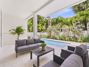 1117 SE 9th Street, Fort Lauderdale FL 33316