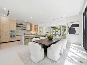 1117 SE 9th Street, Fort Lauderdale FL 33316