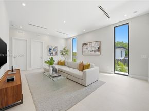 1117 SE 9th Street, Fort Lauderdale FL 33316