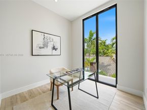 1117 SE 9th Street, Fort Lauderdale FL 33316