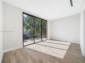 1117 SE 9th Street, Fort Lauderdale FL 33316
