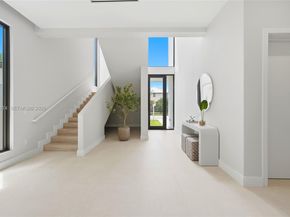 1117 SE 9th Street, Fort Lauderdale FL 33316