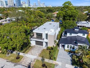 1117 SE 9th Street, Fort Lauderdale FL 33316