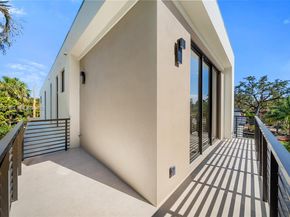 1117 SE 9th Street, Fort Lauderdale FL 33316