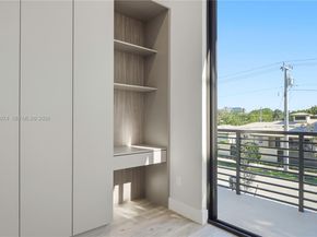 1117 SE 9th Street, Fort Lauderdale FL 33316