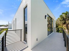 1117 SE 9th Street, Fort Lauderdale FL 33316
