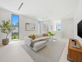 1117 SE 9th Street, Fort Lauderdale FL 33316