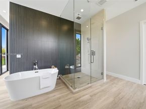 1117 SE 9th Street, Fort Lauderdale FL 33316