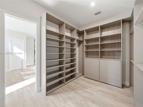 1117 SE 9th Street, Fort Lauderdale FL 33316