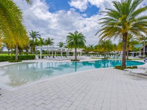 13054 Touchstone Place, Palm Beach Gardens FL 33418