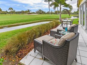 13054 Touchstone Place, Palm Beach Gardens FL 33418