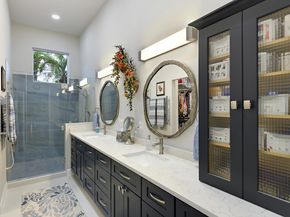 13054 Touchstone Place, Palm Beach Gardens FL 33418