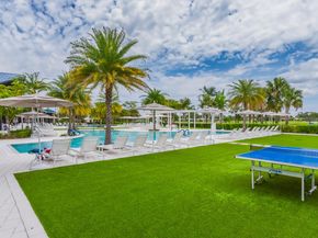 13054 Touchstone Place, Palm Beach Gardens FL 33418