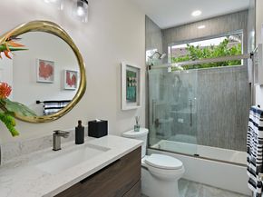 13054 Touchstone Place, Palm Beach Gardens FL 33418
