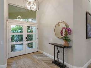 13054 Touchstone Place, Palm Beach Gardens FL 33418
