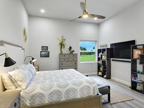 13054 Touchstone Place, Palm Beach Gardens FL 33418