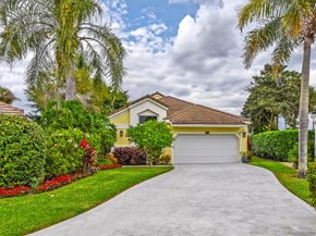 13054 Touchstone Place, Palm Beach Gardens FL 33418