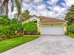 13054 Touchstone Place, Palm Beach Gardens FL 33418