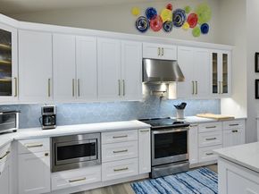 13054 Touchstone Place, Palm Beach Gardens FL 33418
