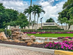 13054 Touchstone Place, Palm Beach Gardens FL 33418