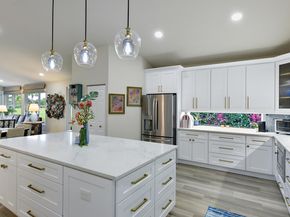 13054 Touchstone Place, Palm Beach Gardens FL 33418