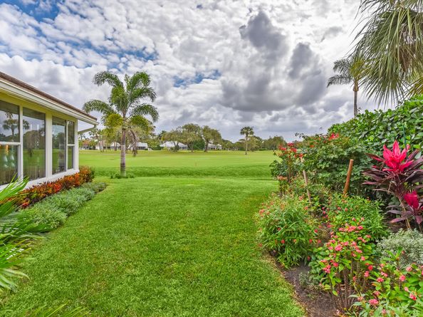 13054 Touchstone Place, Palm Beach Gardens FL 33418