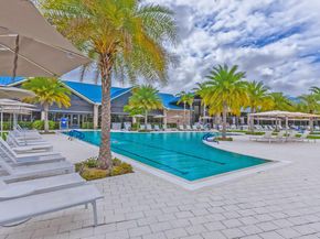 13054 Touchstone Place, Palm Beach Gardens FL 33418