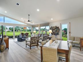 13054 Touchstone Place, Palm Beach Gardens FL 33418