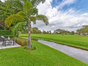 13054 Touchstone Place, Palm Beach Gardens FL 33418