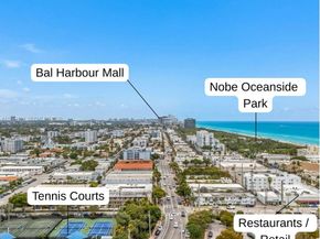 7334 Harding Avenue 6, Miami Beach FL 33141